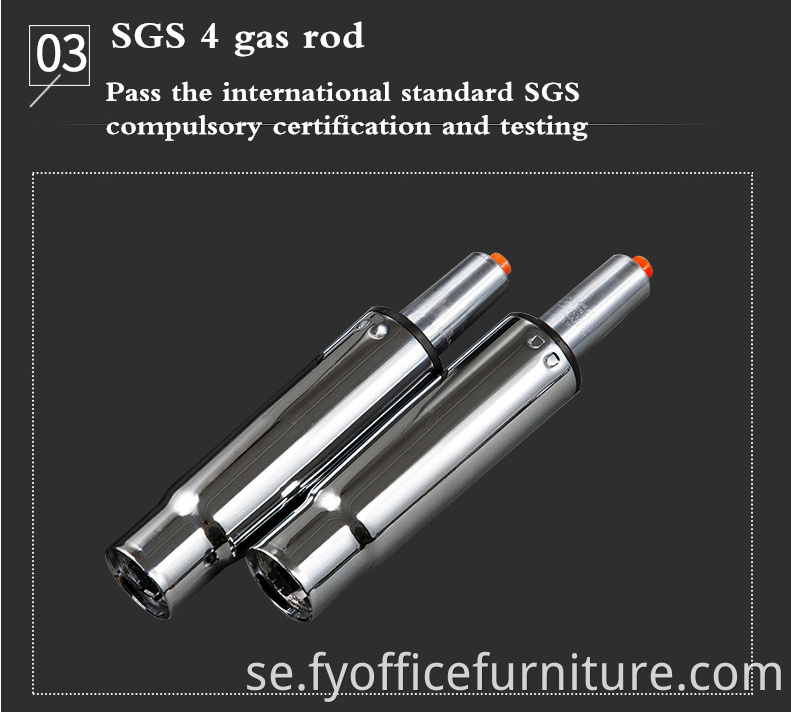 SGS 4 steam bar